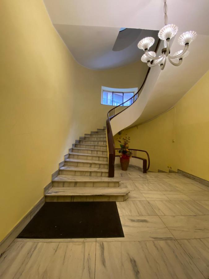L'opera Gasthof Verona