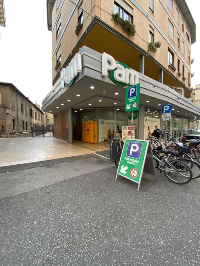 L'opera 2*