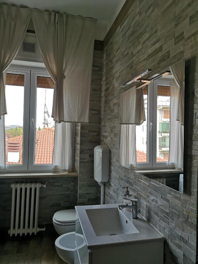 Appartamento Queen East Verona
