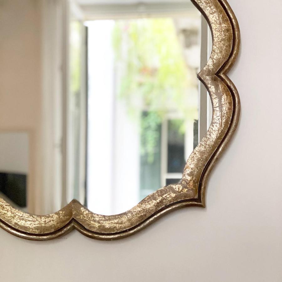 Della Scala Appartement
