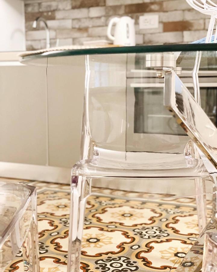 Della Scala Appartement Verona