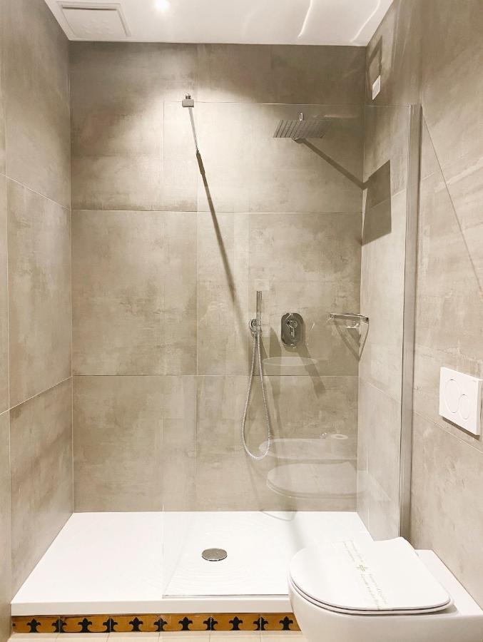 Della Scala Appartement *