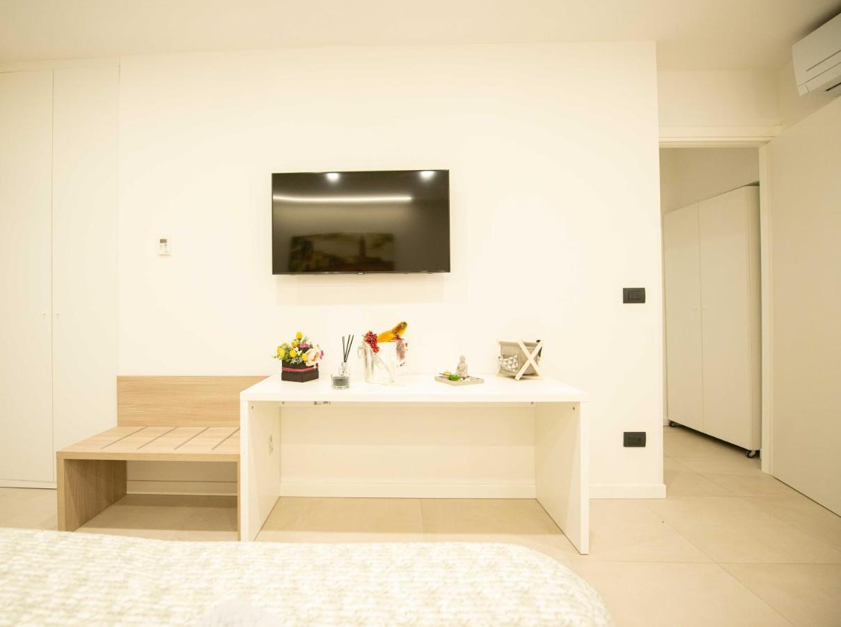 Guest house Carpediem