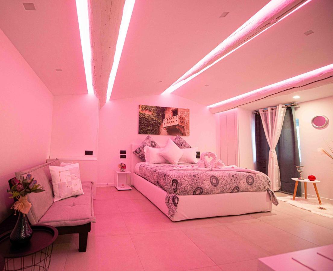 Carpediem Guest house *