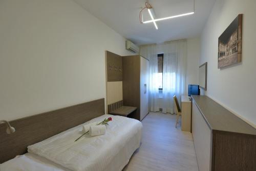 Gelmini Hotel