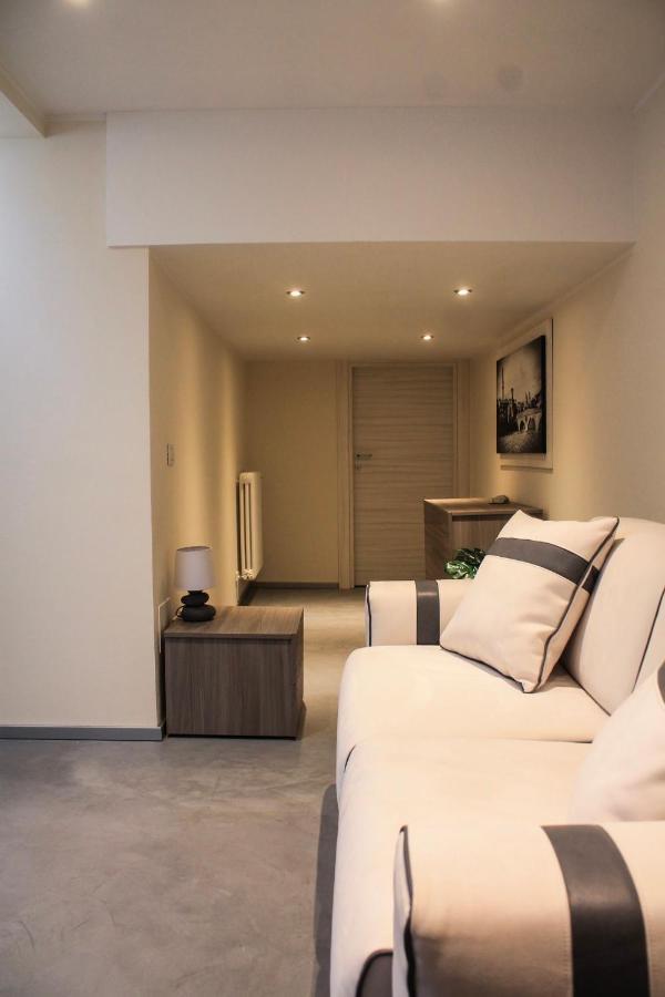 Casa Ileana Apartment Verona