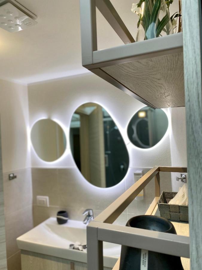 Casa Ileana Apartment