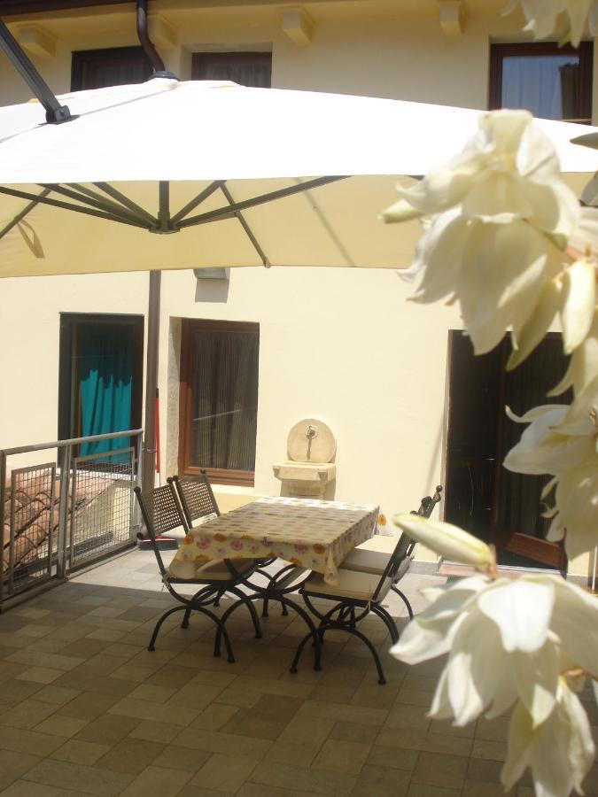 Apartment Arena Dreams Verona