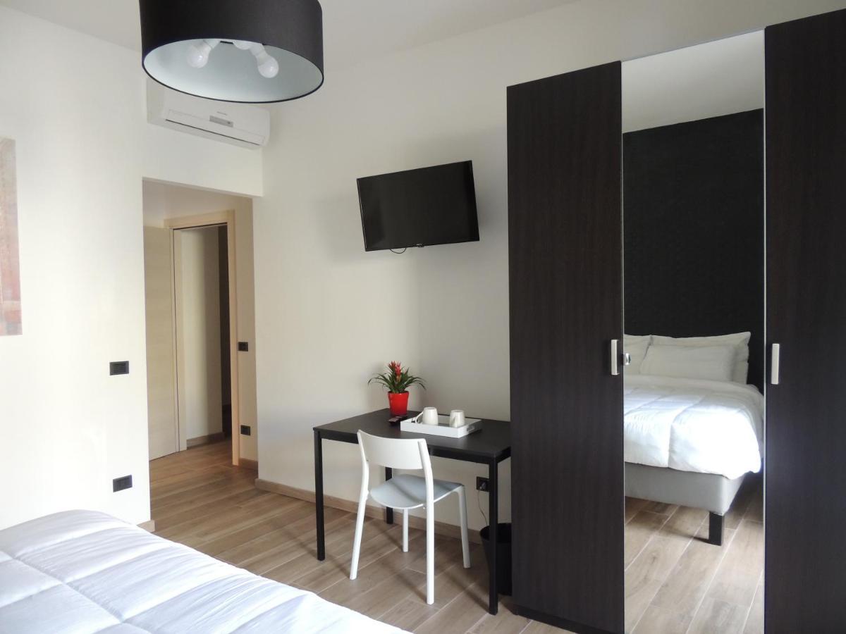 Appa49 Vicino Ospedale Borgo Roma, Fiera E Univr * Verona