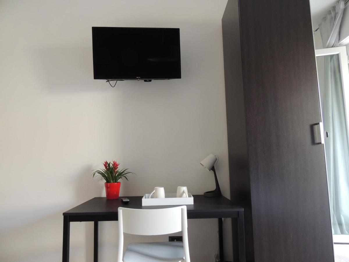Appa49 Vicino Ospedale Borgo Roma, Fiera E Univr *