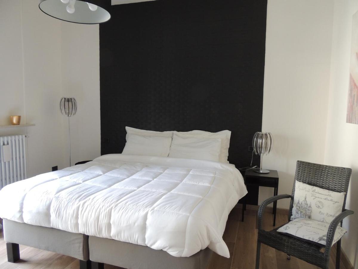 Apartment Appa49 Vicino Ospedale Borgo Roma, Fiera E Univr *