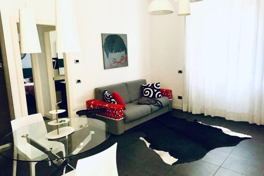 Residenza Ermanni Centro Verona