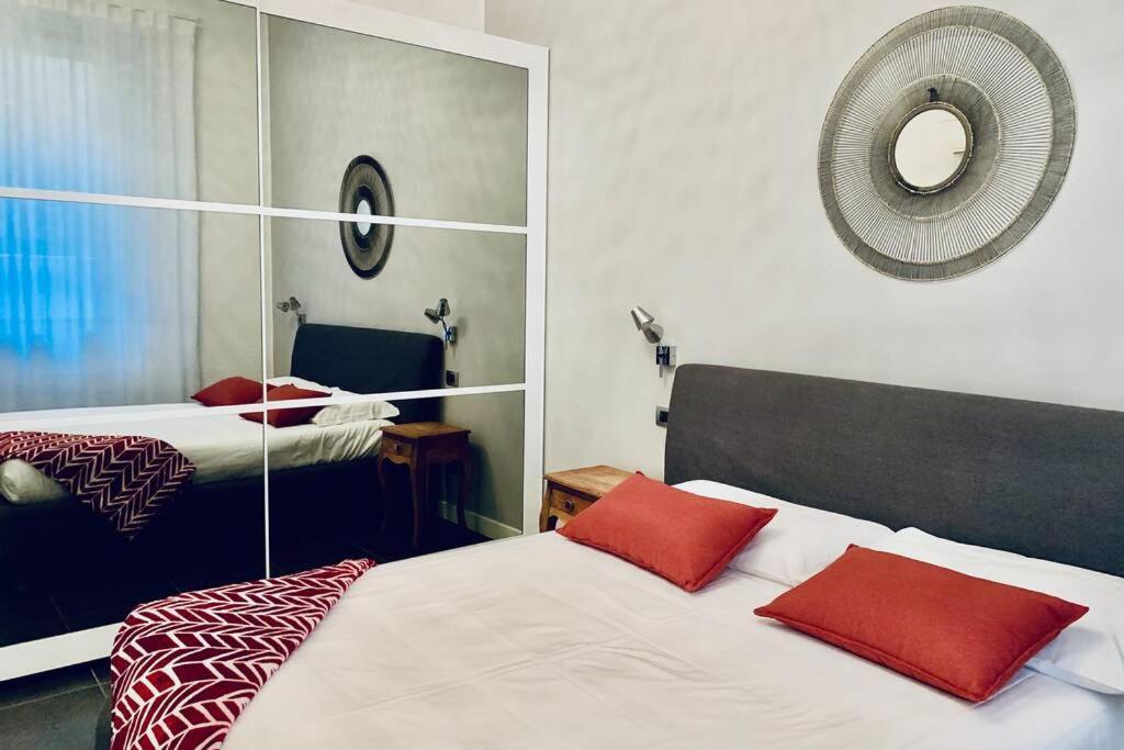 Apartment Residenza Ermanni Centro *
