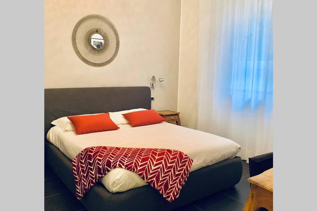 Residenza Ermanni Centro *