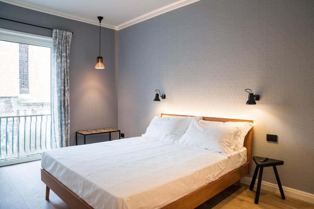 Guest house Santa Chiara 11 - -verona Verona