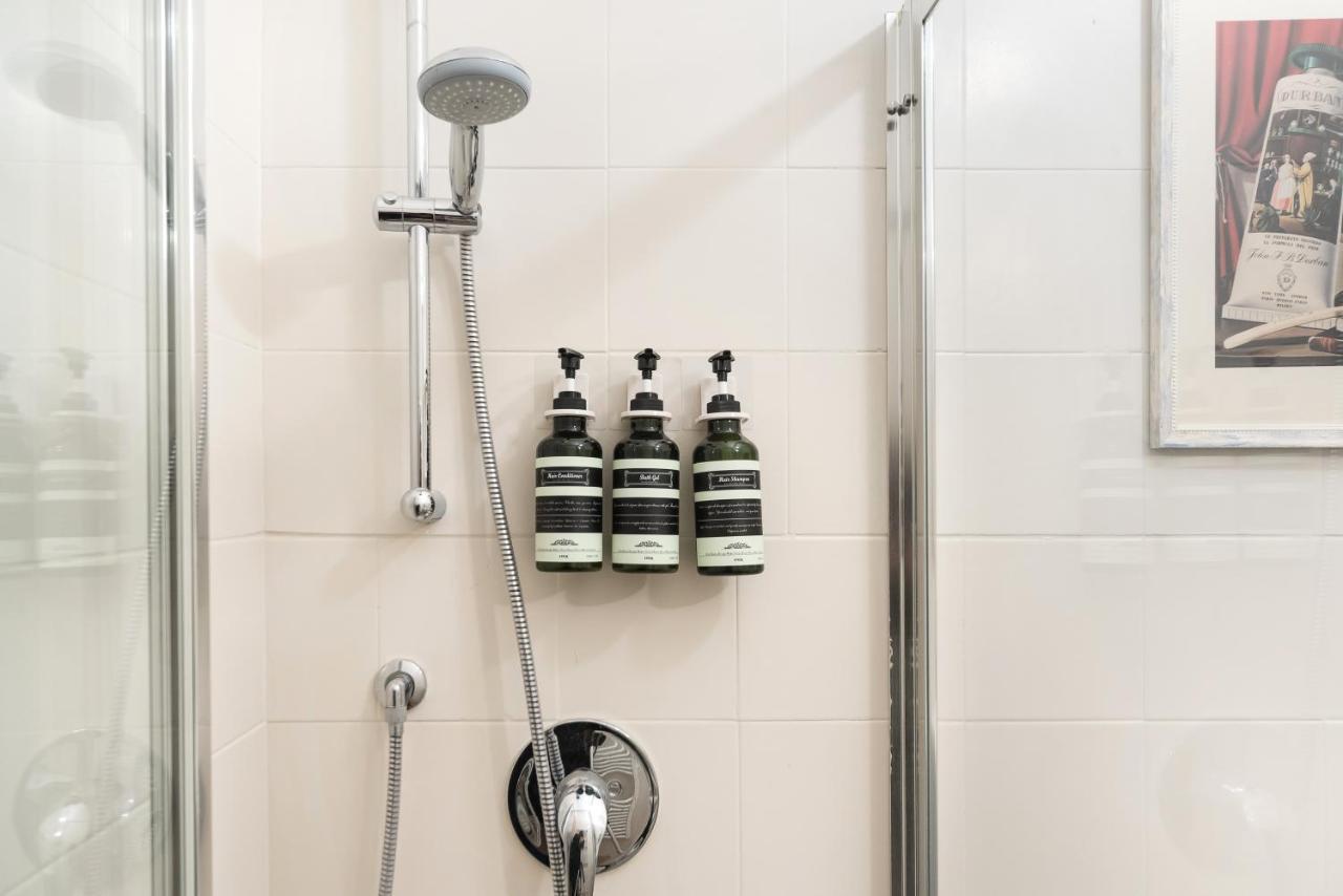 Riva San Zeno - Mood Apartment Verona