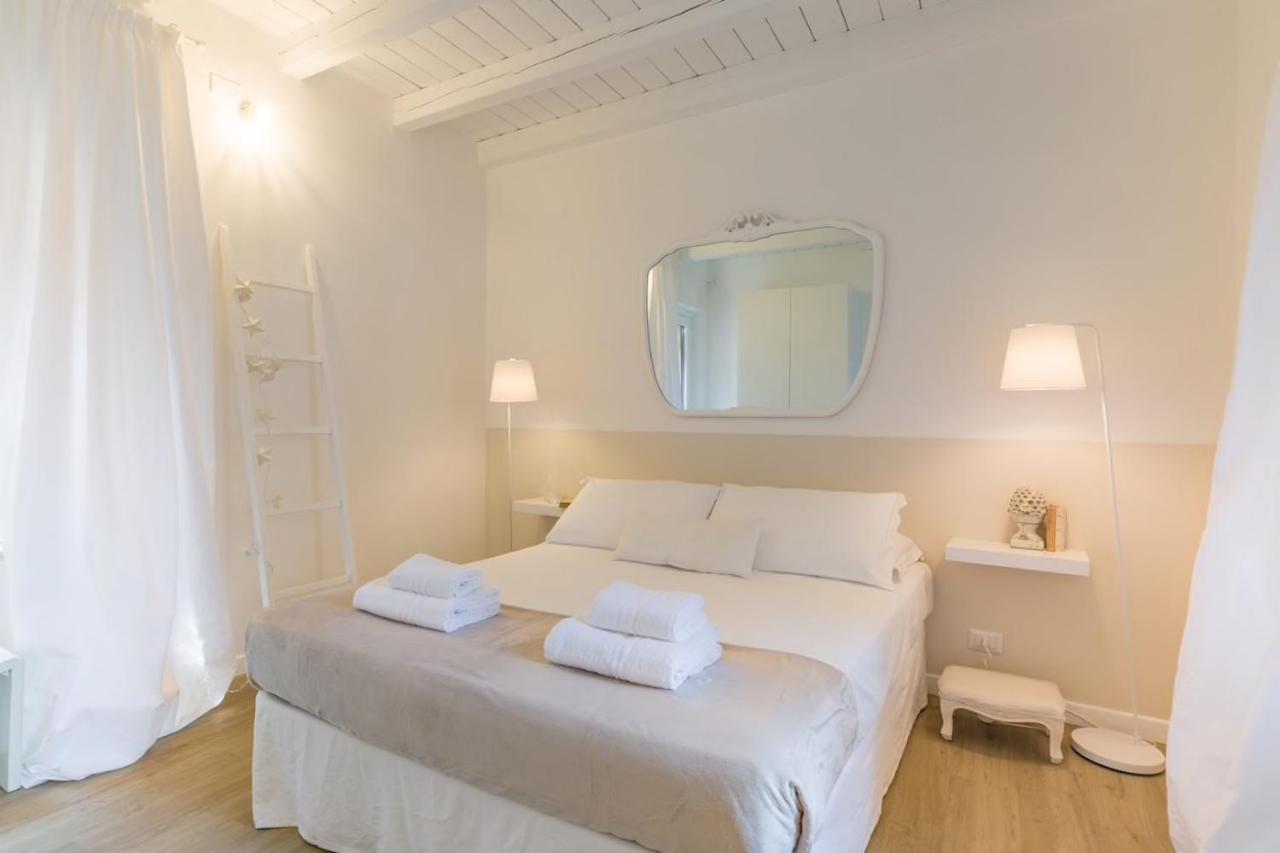 Apartment Piccolo Punto A *