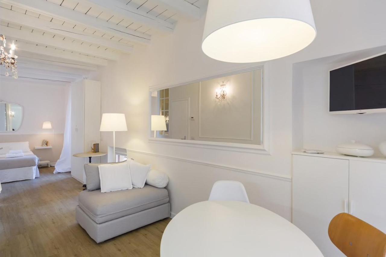 Piccolo Punto A Apartment