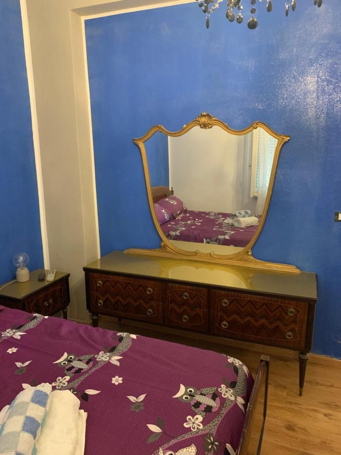 Rialto Bed & Breakfast