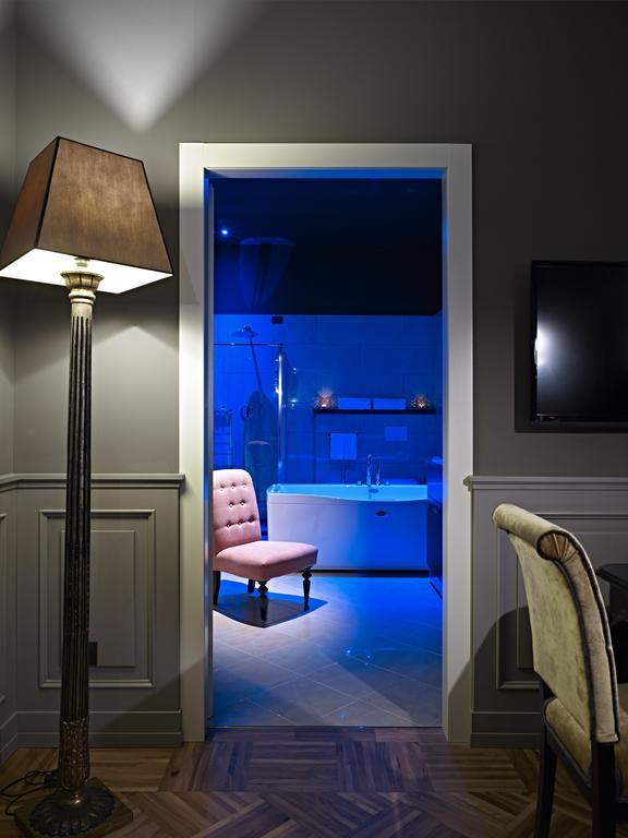 Guest house The Gentleman Of 3*