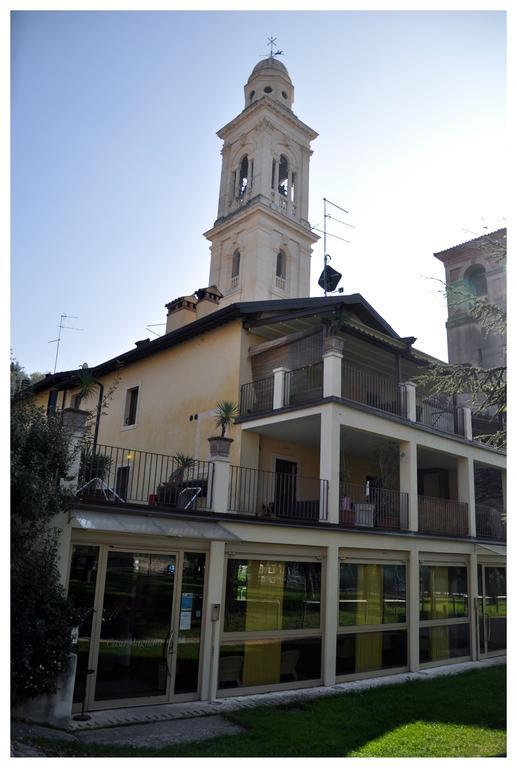 Casa Magnani Bed & Breakfast 2*