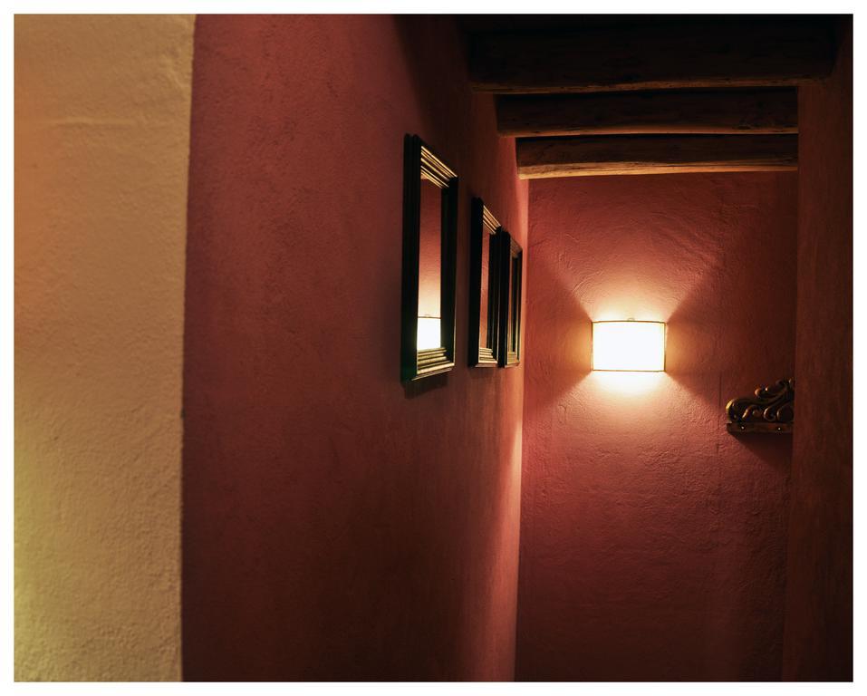 Bed & Breakfast Casa Magnani Verona
