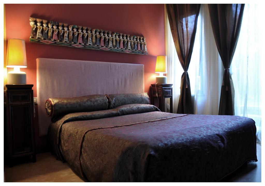 Casa Magnani 2* Verona