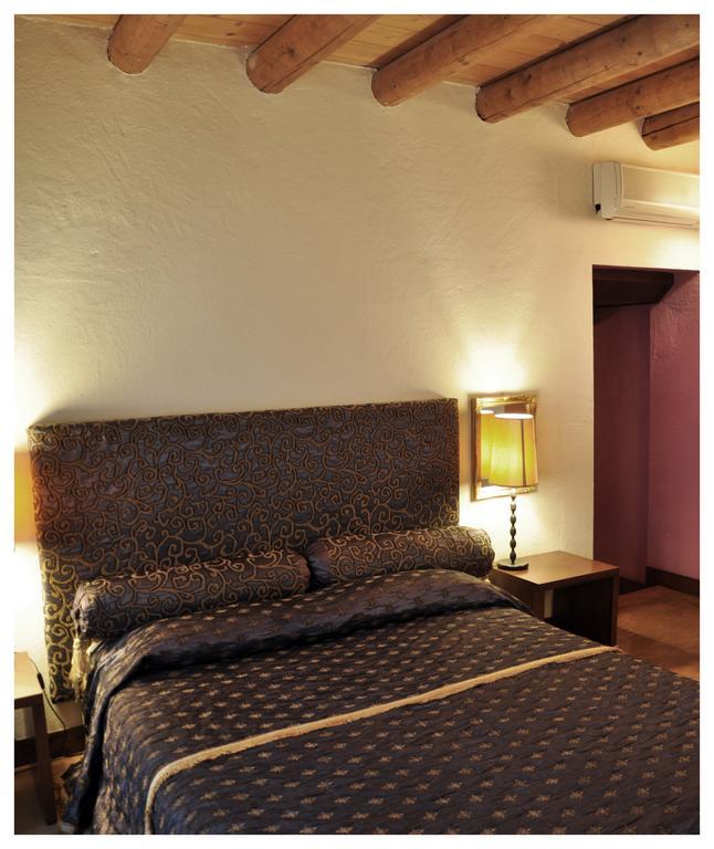 Casa Magnani Bed & Breakfast Verona