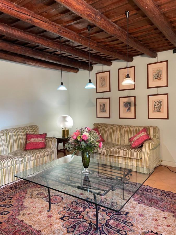 Villa Avesa *