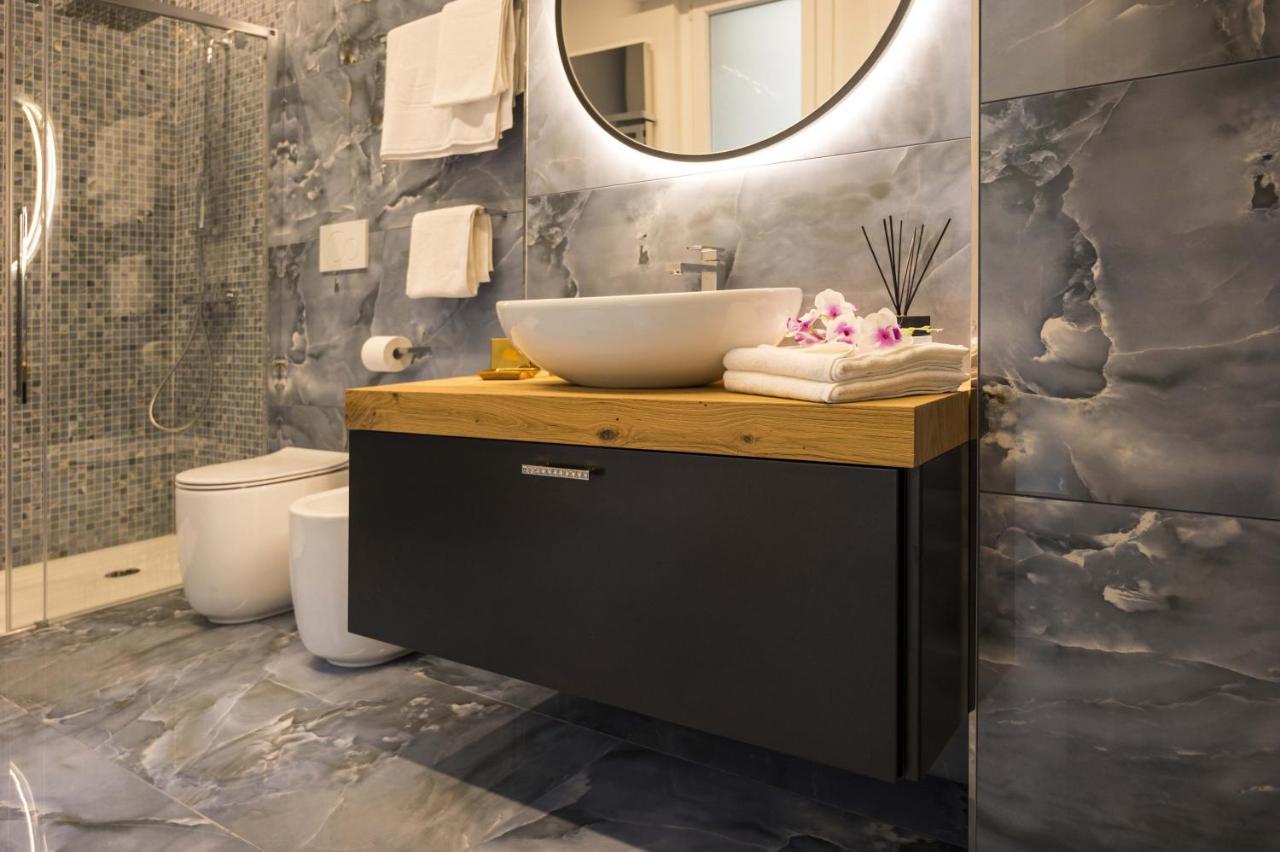 Vipverona Luxury - Royal Welcome