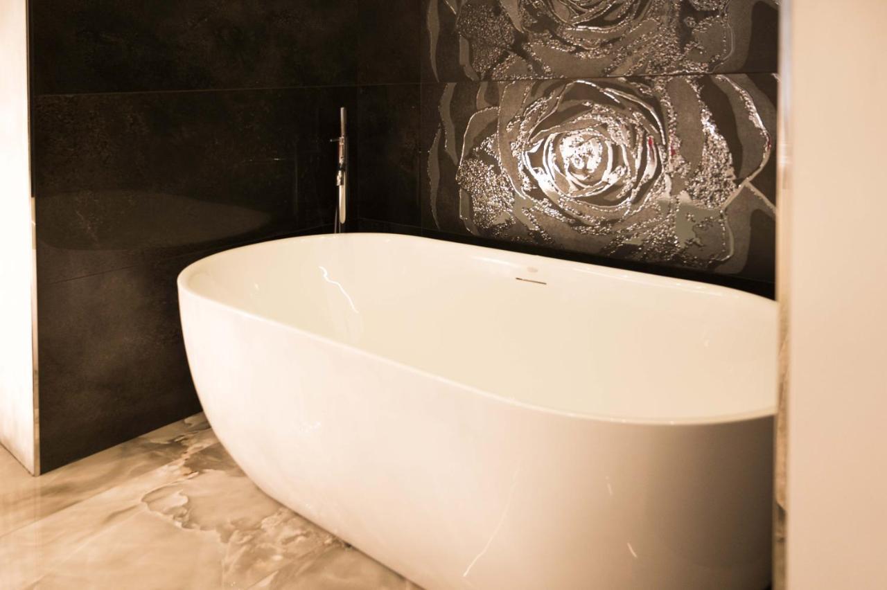 Vipverona Luxury - Royal Welcome Huoneisto