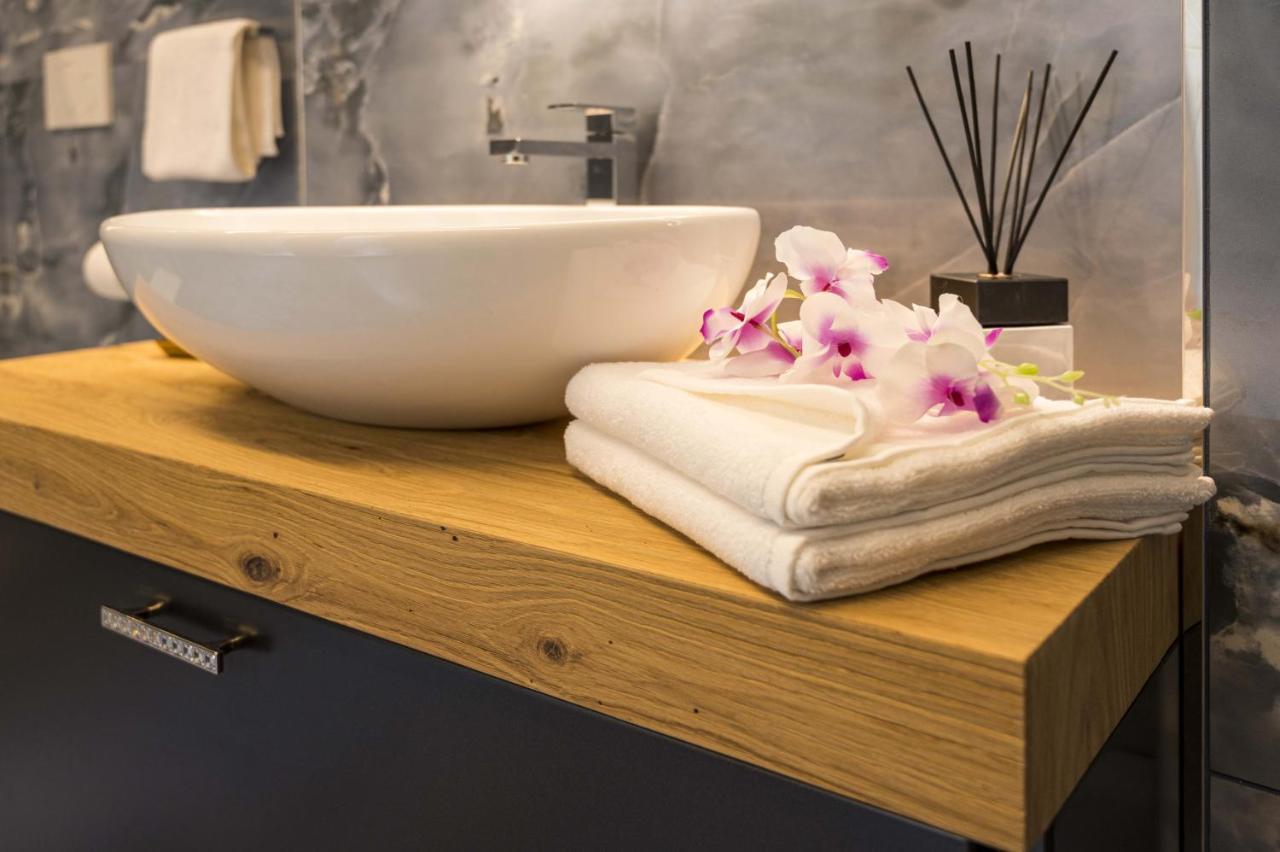Vipverona Luxury - Royal Welcome * Verona