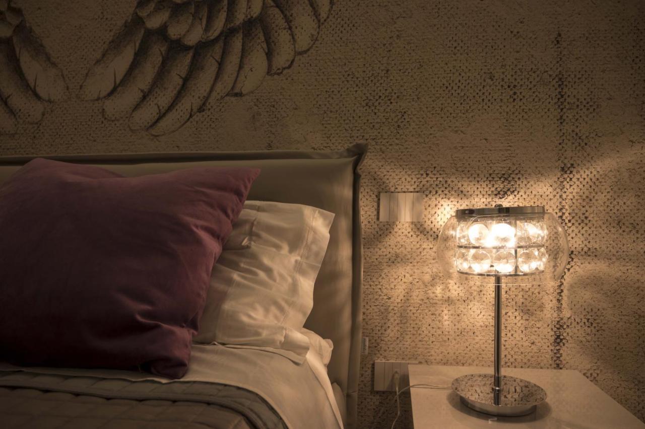 Vipverona Luxury - Royal Welcome * Verona