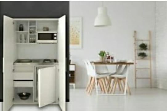 Le Terrazze Bed & Breakfast *