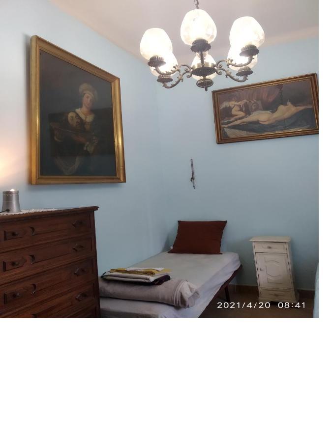 Mavipagi Verona