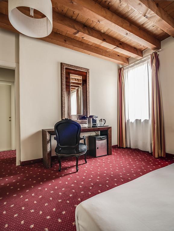 Gasthof Mi Casa Es Tambien Tu Casa Vips Verona