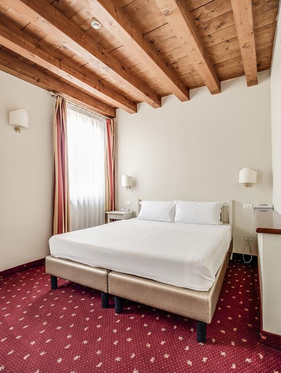 Mi Casa Es Tambien Tu Casa Vips Gasthof Verona