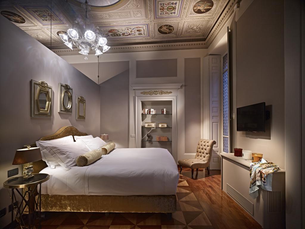 The Gentleman Of Guest house 3*
