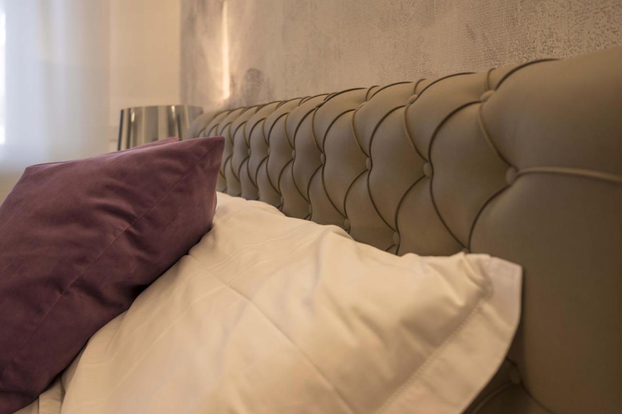 Vip Verona Luxury Apartment Verona