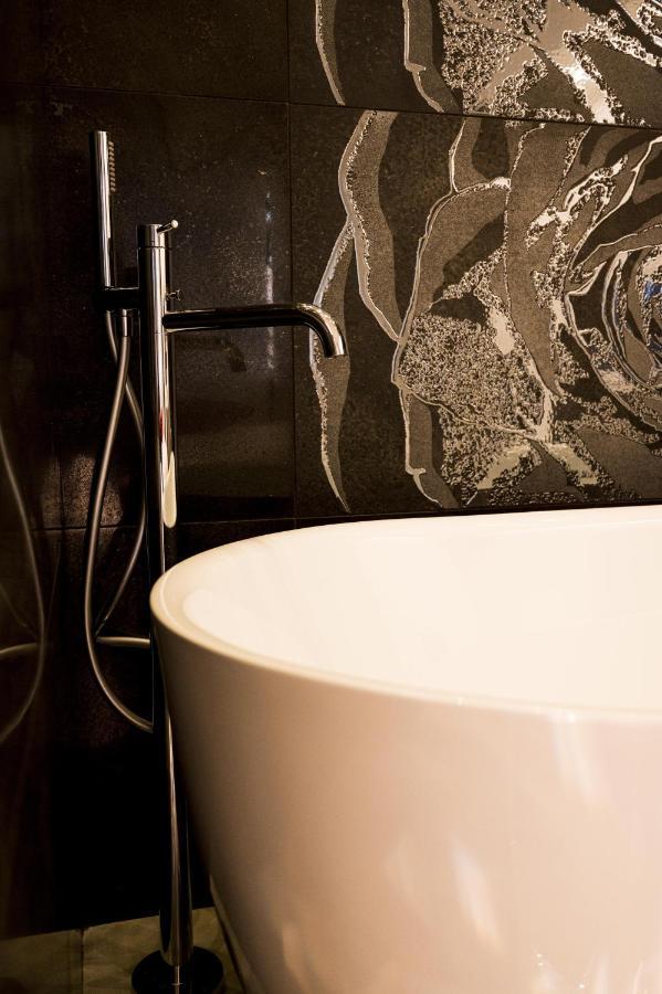 Vip Verona Luxury Apartment Apartment