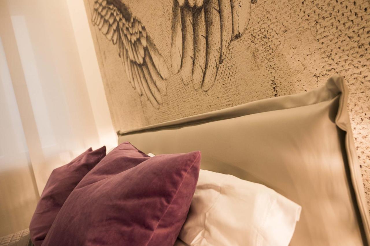 Vip Verona Luxury Apartment Verona