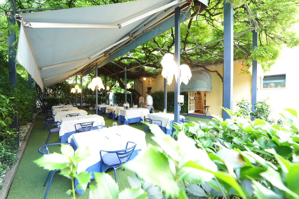 Porta San Zeno Hotel