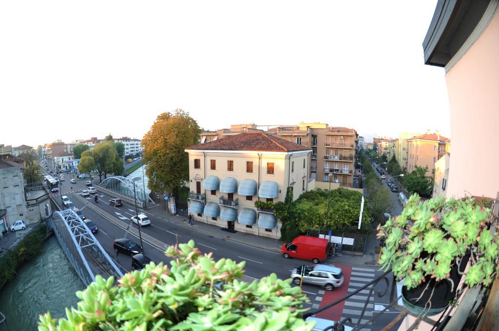 Porta San Zeno