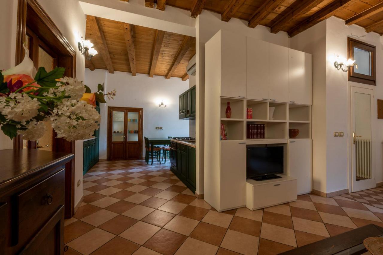 Italianflat - Al Teatro * Verona