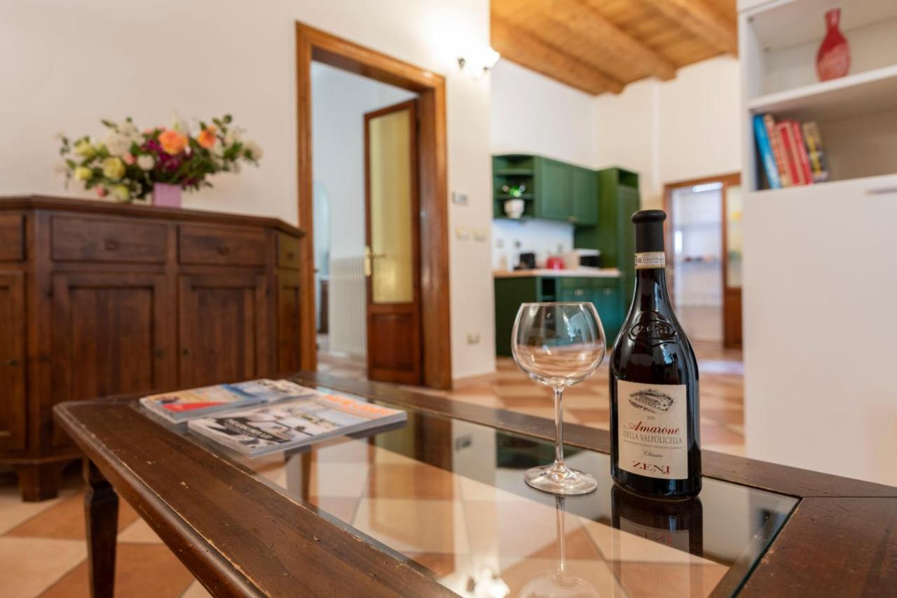 Italianflat - Al Teatro