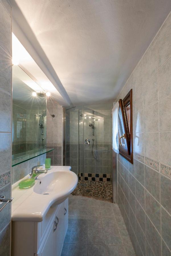 Italianflat - Al Teatro Apartment