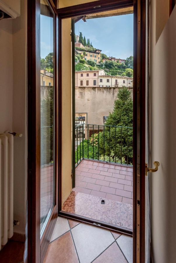 Italianflat - Al Teatro Apartment *