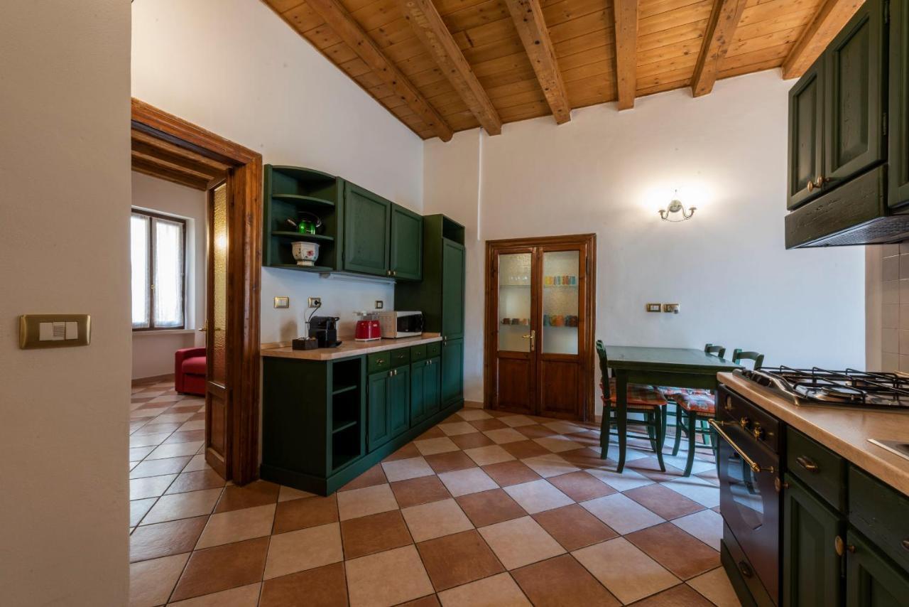 Italianflat - Al Teatro *