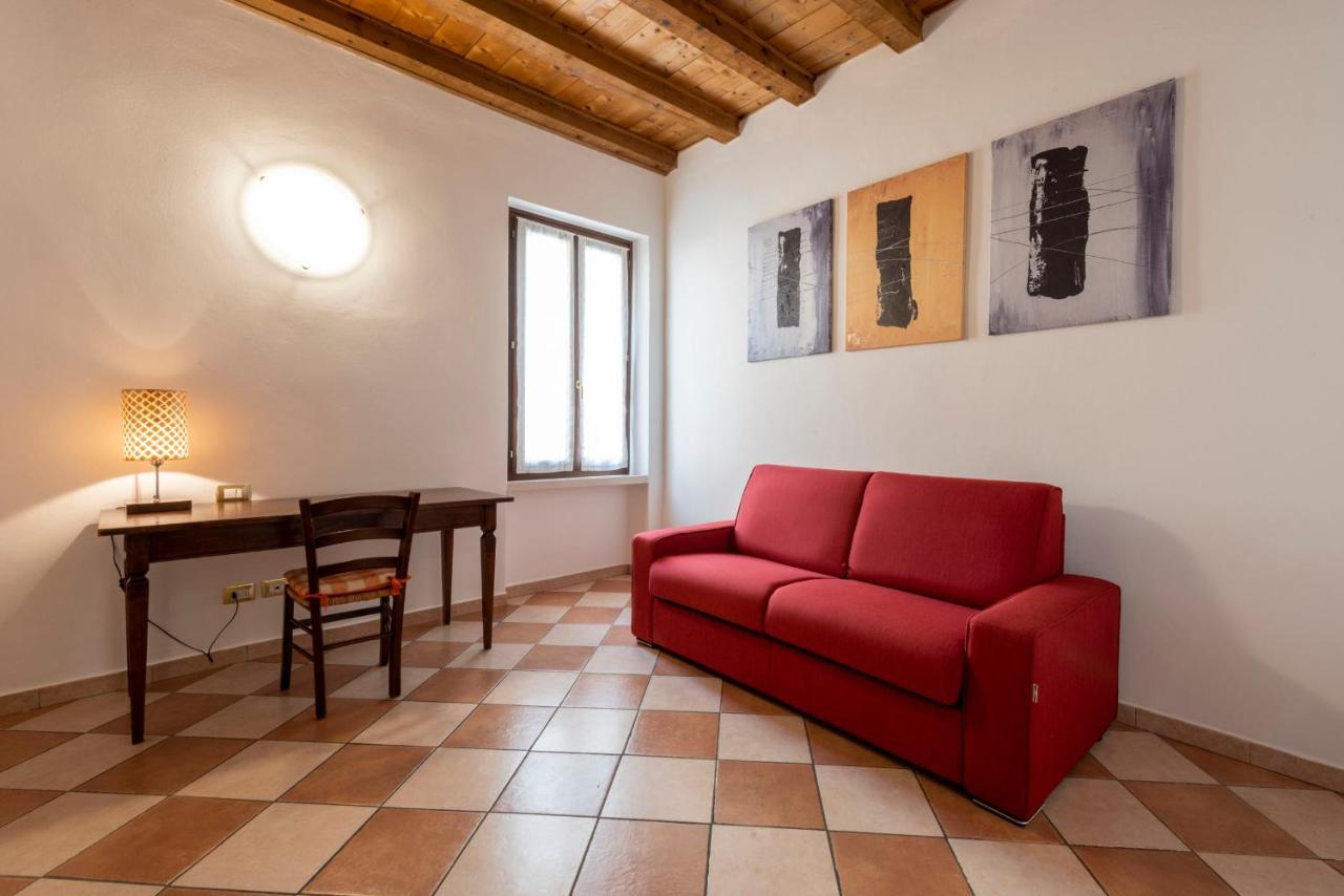 Italianflat - Al Teatro * Verona
