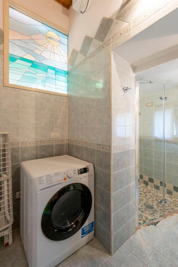 Italianflat - Al Teatro Apartment *